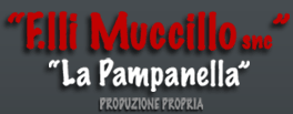 Macelleria F.lli Muccillo